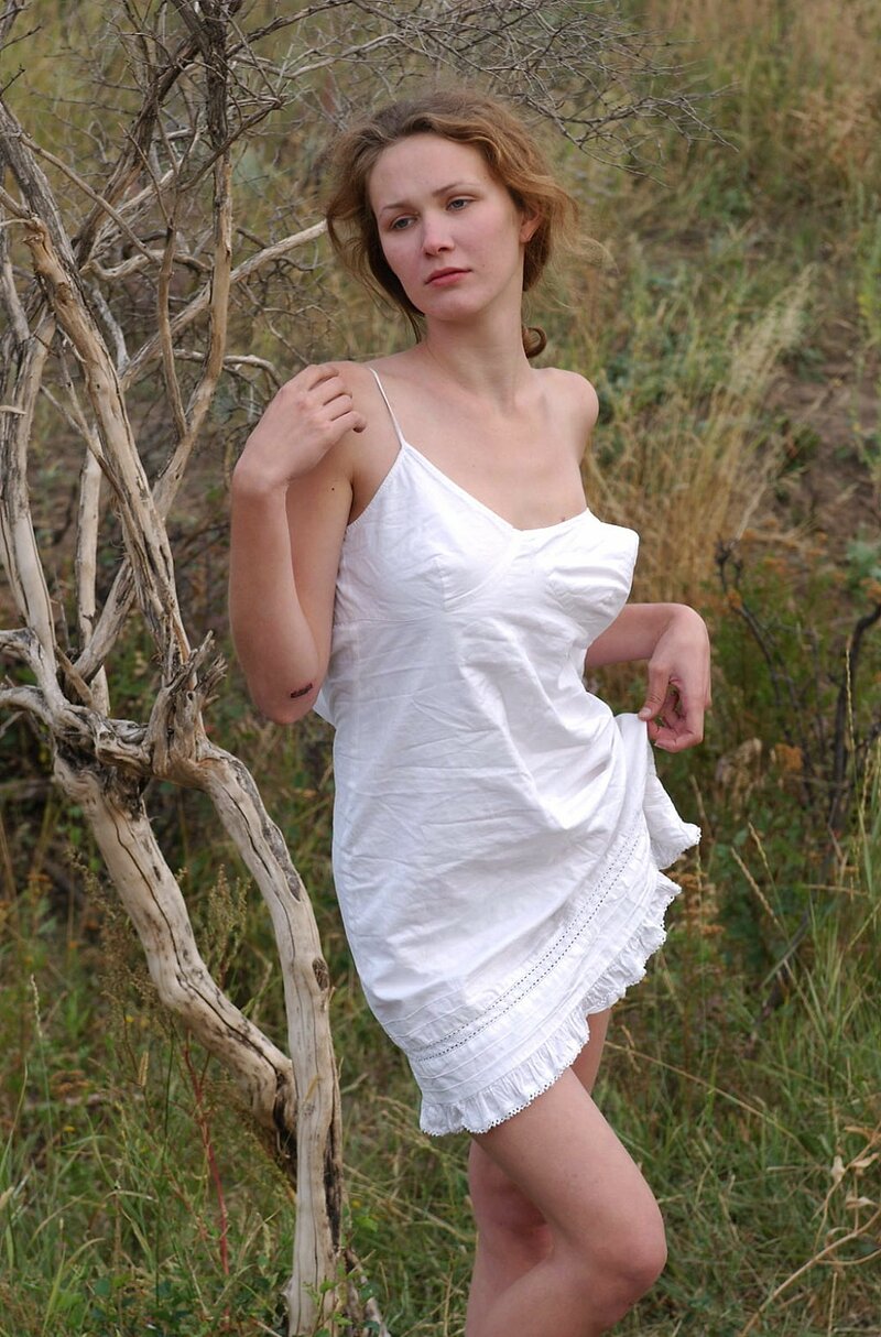 Нина, 54 года, 1 размер груди