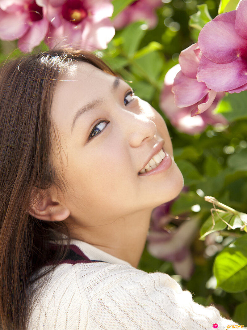 Ирочка, 41 год, 5 размер груди