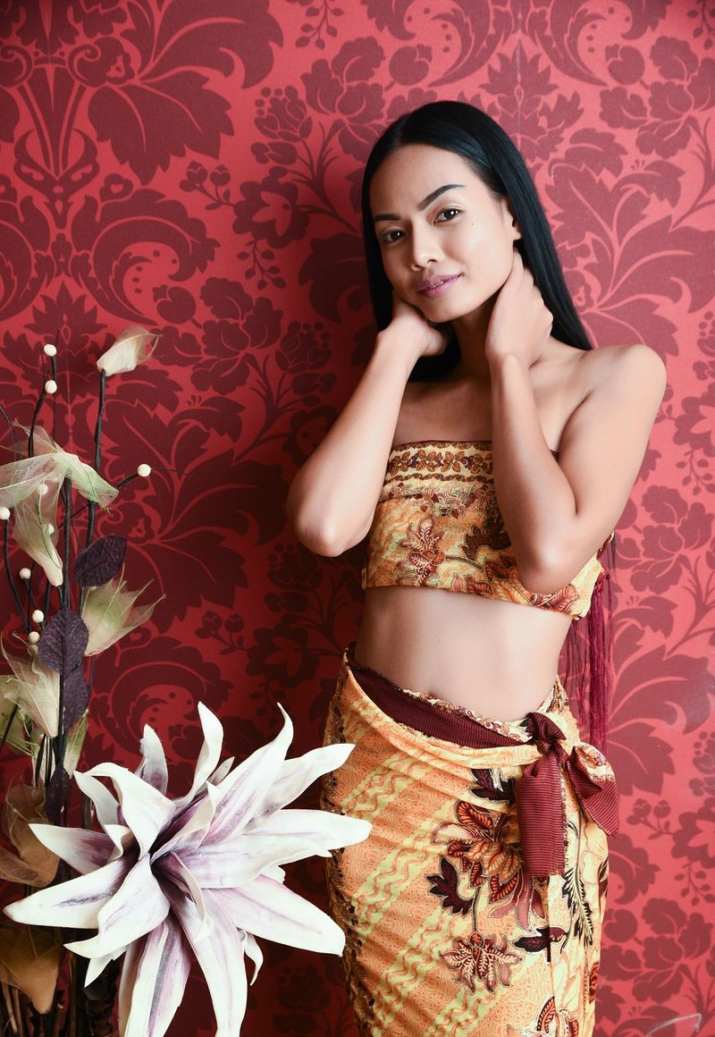 Галина, 39 лет, 0 размер груди