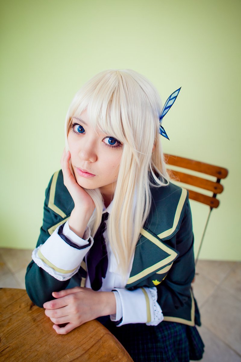 Лиана, 23 года, 4 размер груди